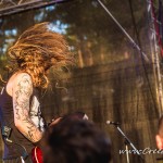 0080 ZadarmoFest