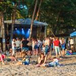 0084 ZadarmoFest