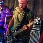 0087 ZadarmoFest