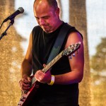 0089 ZadarmoFest