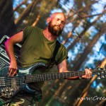 0090 ZadarmoFest
