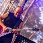0092 ZadarmoFest