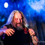 0095 ZadarmoFest