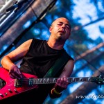 0097 ZadarmoFest