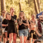 0099 ZadarmoFest