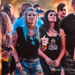 0100 ZadarmoFest