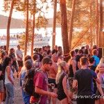 0104 ZadarmoFest