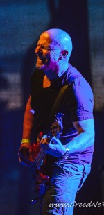 0110 ZadarmoFest