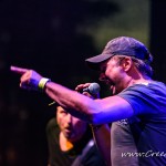 0115 ZadarmoFest