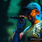 0116 ZadarmoFest