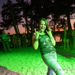 0120 ZadarmoFest