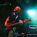 0121 ZadarmoFest