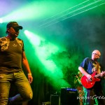 0123 ZadarmoFest