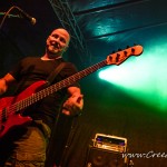 0125 ZadarmoFest