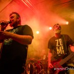 0133 ZadarmoFest