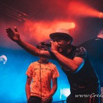 0135 ZadarmoFest