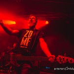 0137 ZadarmoFest