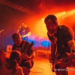0139 ZadarmoFest