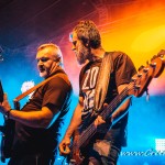 0141 ZadarmoFest