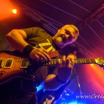 0145 ZadarmoFest