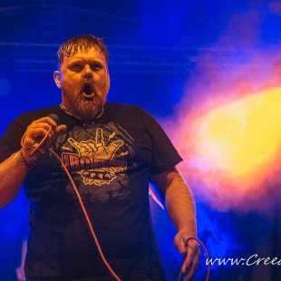0147 ZadarmoFest