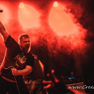 0149 ZadarmoFest