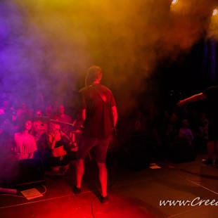 0153 ZadarmoFest
