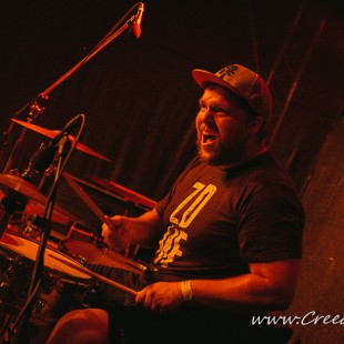 0154 ZadarmoFest