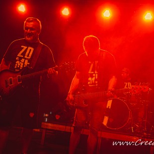 0156 ZadarmoFest