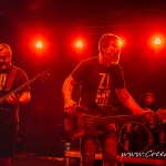 0157 ZadarmoFest