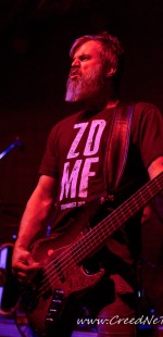 0163 ZadarmoFest