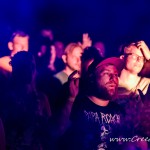 0165 ZadarmoFest