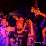 0168 ZadarmoFest