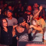 0170 ZadarmoFest