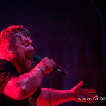 0171 ZadarmoFest