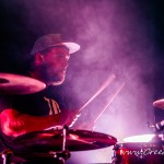 0175 ZadarmoFest
