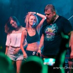 0181 ZadarmoFest
