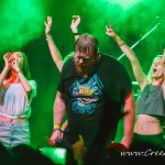 0182 ZadarmoFest