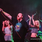0183 ZadarmoFest