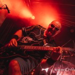 0191 ZadarmoFest