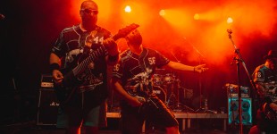 0196 ZadarmoFest