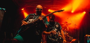 0198 ZadarmoFest