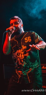 0200 ZadarmoFest