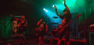 0203 ZadarmoFest
