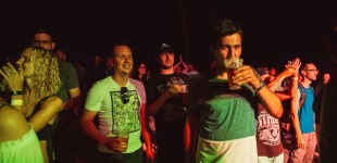 0204 ZadarmoFest