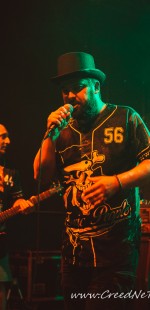 0205 ZadarmoFest