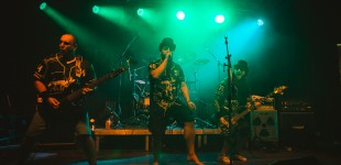 0206 ZadarmoFest