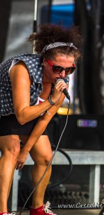 0022 ZadarmoFest 2022