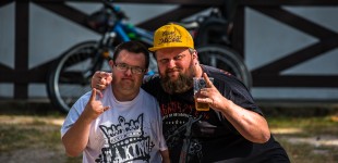 0024 ZadarmoFest 2022