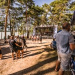 0054 ZadarmoFest 2022